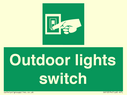 outdoor-lights-switch~